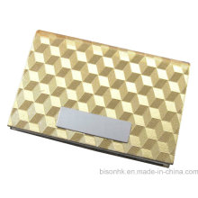 Fashionable Business Card Holder (BS-L-062)